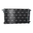 Condenseur, climatisation NRF 35948 - Visuel 1