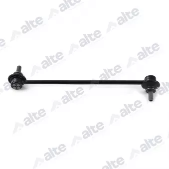Entretoise/tige, stabilisateur avant gauche ALTE AUTOMOTIVE 93045AL