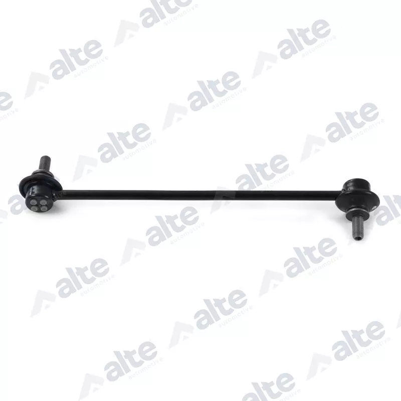 Entretoise/tige, stabilisateur avant gauche ALTE AUTOMOTIVE 93045AL