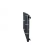 Condenseur, climatisation NRF 35948 - Visuel 2