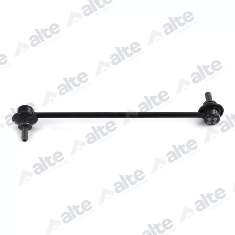 Entretoise/tige, stabilisateur avant droit ALTE AUTOMOTIVE 93046AL
