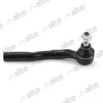 Rotule de barre de connexion avant droit ALTE AUTOMOTIVE