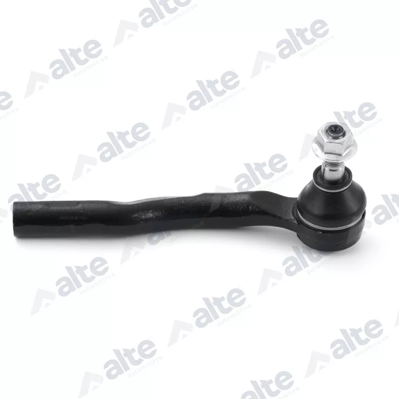 Rotule de barre de connexion avant droit ALTE AUTOMOTIVE 93048AL