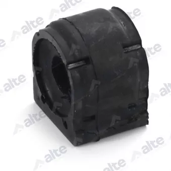 Suspension, stabilisateur ALTE AUTOMOTIVE 93051AL