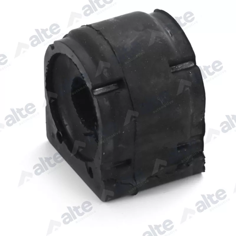 Suspension, stabilisateur ALTE AUTOMOTIVE 93051AL