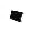Condenseur, climatisation NRF 35950 - Visuel 2