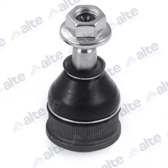 Rotule de suspension ALTE AUTOMOTIVE 93075AL