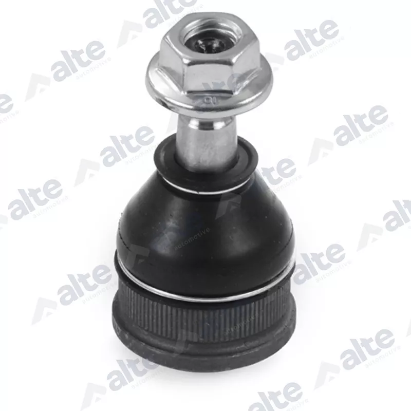 Rotule de suspension ALTE AUTOMOTIVE 93075AL