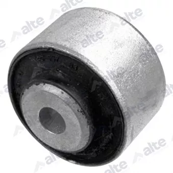 Silent bloc de suspension (train avant) ALTE AUTOMOTIVE 93085AL