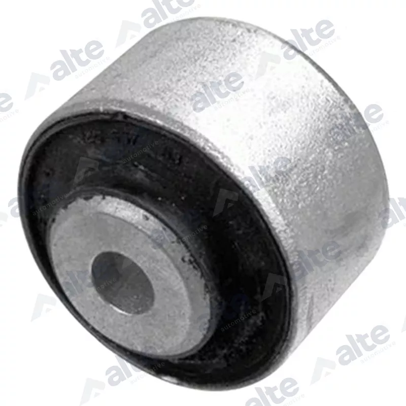 Silent bloc de suspension (train avant) ALTE AUTOMOTIVE 93085AL