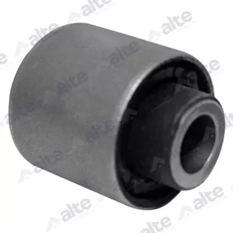 Silent bloc de suspension (train avant) ALTE AUTOMOTIVE 93109AL