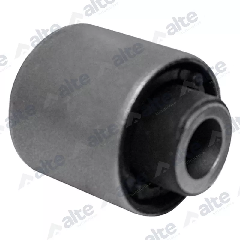 Silent bloc de suspension (train avant) ALTE AUTOMOTIVE 93109AL