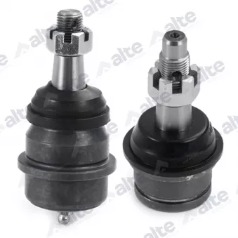 Rotule de suspension ALTE AUTOMOTIVE 93148AL