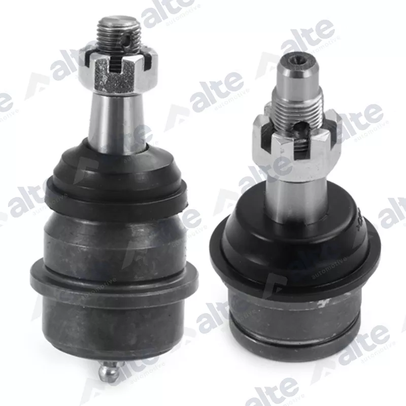Rotule de suspension ALTE AUTOMOTIVE 93148AL