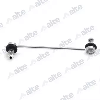 Entretoise/tige, stabilisateur ALTE AUTOMOTIVE 93159AL