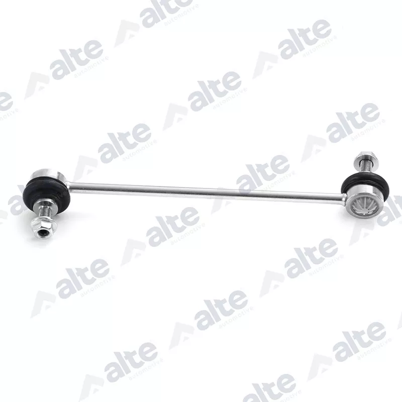 Entretoise/tige, stabilisateur ALTE AUTOMOTIVE 93159AL