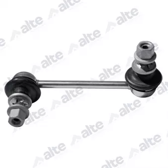 Entretoise/tige, stabilisateur arrière droit ALTE AUTOMOTIVE 93164AL