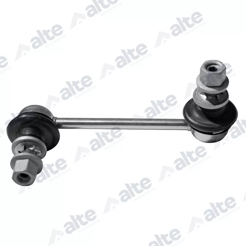 Entretoise/tige, stabilisateur arrière droit ALTE AUTOMOTIVE 93164AL