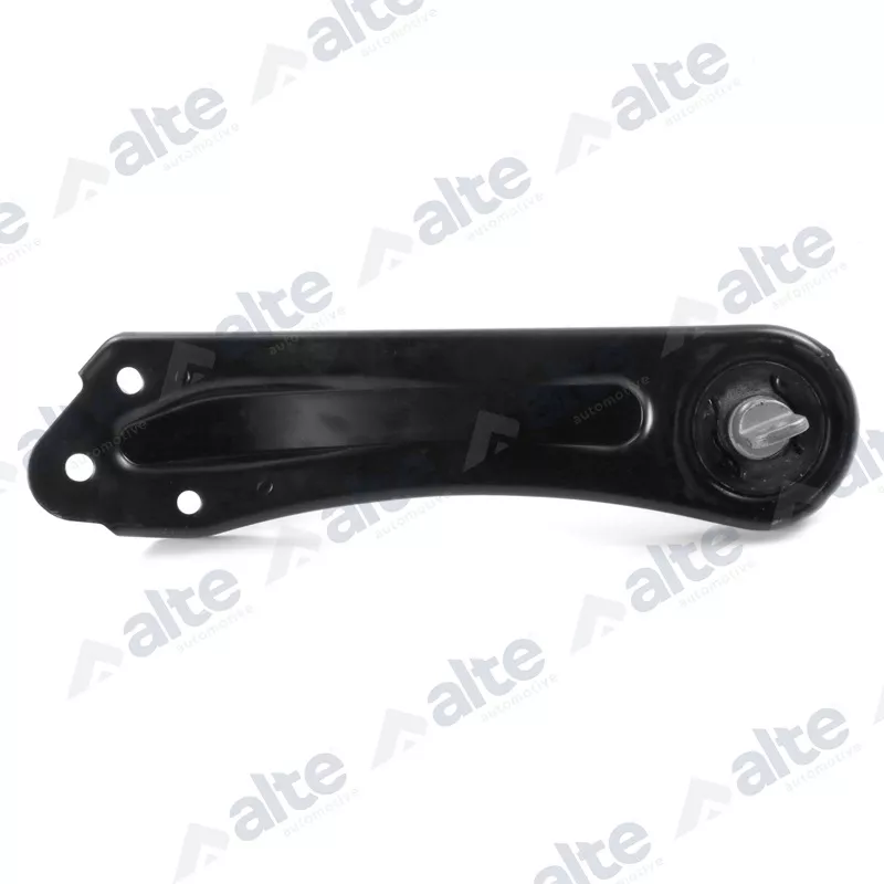 Bras de liaison, suspension de roue arrière gauche ALTE AUTOMOTIVE 93169AL