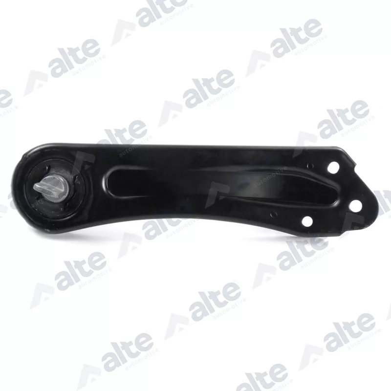 Bras de liaison, suspension de roue arrière droit ALTE AUTOMOTIVE 93170AL