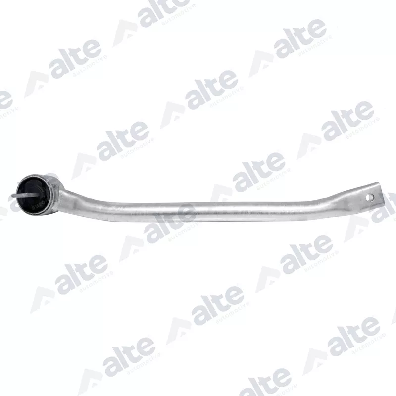Bras de liaison, suspension de roue arrière gauche ALTE AUTOMOTIVE 93171AL