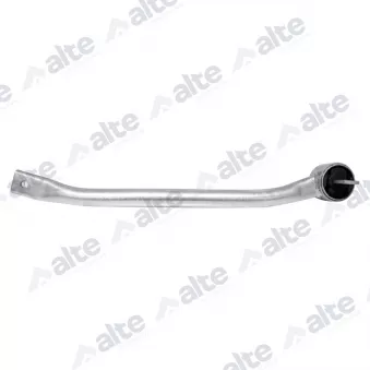 Bras de liaison, suspension de roue arrière droit ALTE AUTOMOTIVE