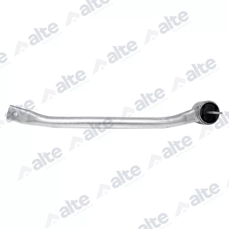 Bras de liaison, suspension de roue arrière droit ALTE AUTOMOTIVE 93172AL