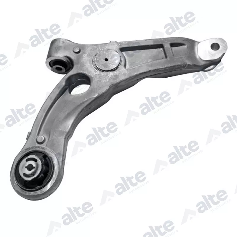 Bras de liaison, suspension de roue avant droit ALTE AUTOMOTIVE 93177AL