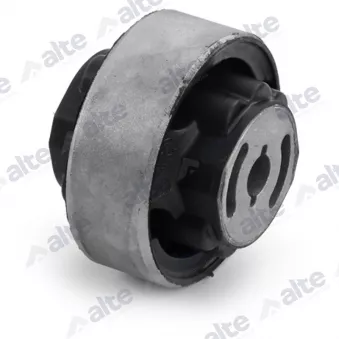 Silent bloc de suspension (train avant) ALTE AUTOMOTIVE 93178AL