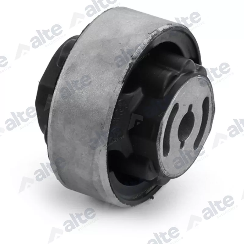 Silent bloc de suspension (train avant) ALTE AUTOMOTIVE 93178AL