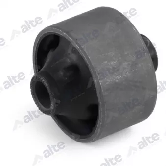 Silent bloc de suspension (train avant) ALTE AUTOMOTIVE