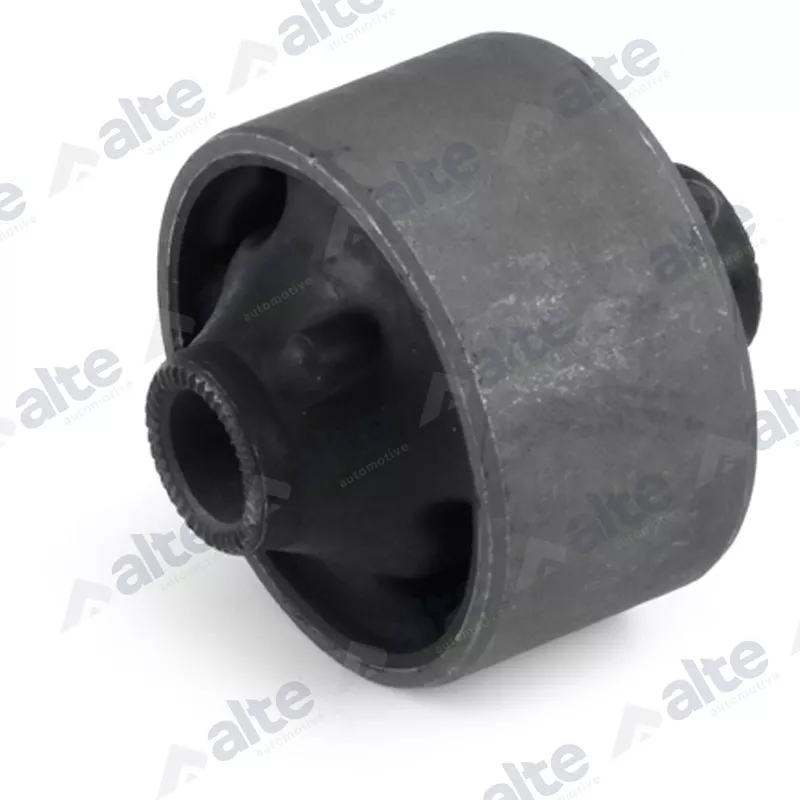 Silent bloc de suspension (train avant) ALTE AUTOMOTIVE 93190AL