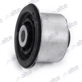 Silent bloc de suspension (train avant) ALTE AUTOMOTIVE