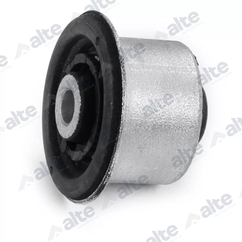 Silent bloc de suspension (train avant) ALTE AUTOMOTIVE 93274AL