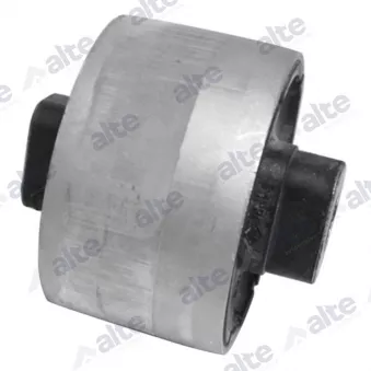 Silent bloc de suspension (train avant) ALTE AUTOMOTIVE 93284AL