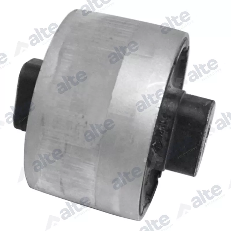 Silent bloc de suspension (train avant) ALTE AUTOMOTIVE 93284AL
