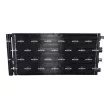 Condenseur, climatisation NRF 35969 - Visuel 1