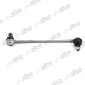 Entretoise/tige, stabilisateur ALTE AUTOMOTIVE 93286AL