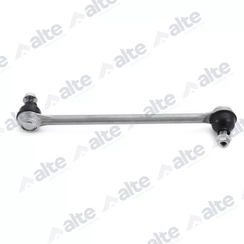 Entretoise/tige, stabilisateur ALTE AUTOMOTIVE 93286AL