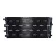 Condenseur, climatisation NRF 35969 - Visuel 3