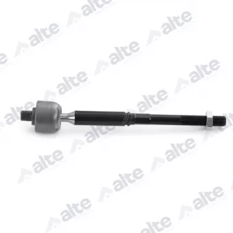 Rotule de direction intérieure, barre de connexion ALTE AUTOMOTIVE 93287AL