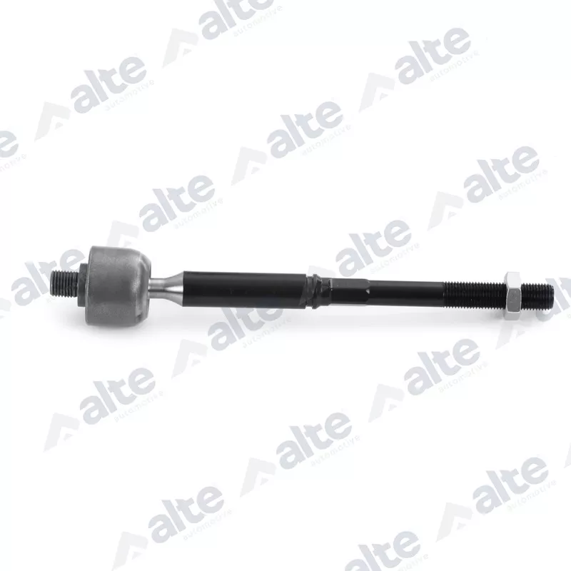 Rotule de direction intérieure, barre de connexion ALTE AUTOMOTIVE 93287AL
