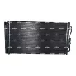 Condenseur, climatisation NRF 35970 - Visuel 3