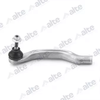Rotule de barre de connexion avant gauche ALTE AUTOMOTIVE