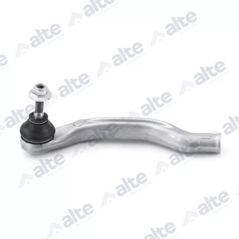 Rotule de barre de connexion avant gauche ALTE AUTOMOTIVE 93299AL