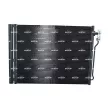 Condenseur, climatisation NRF 35971 - Visuel 1
