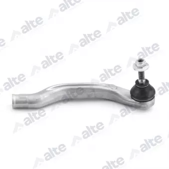 Rotule de barre de connexion avant droit ALTE AUTOMOTIVE 93300AL