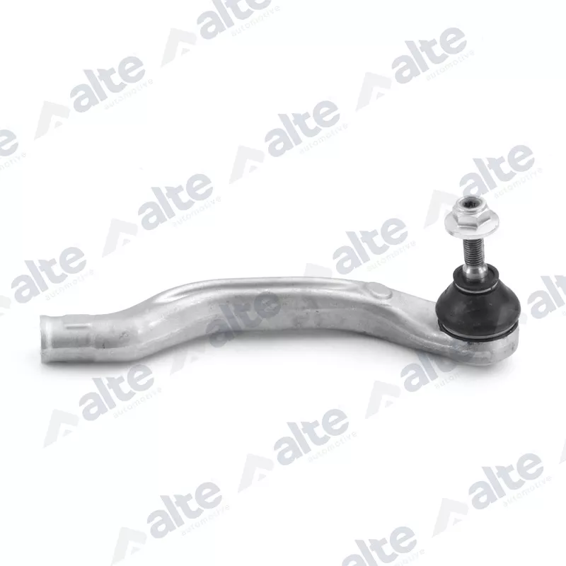Rotule de barre de connexion avant droit ALTE AUTOMOTIVE 93300AL