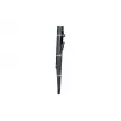 Condenseur, climatisation NRF 35971 - Visuel 2
