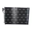 Condenseur, climatisation NRF 35971 - Visuel 3